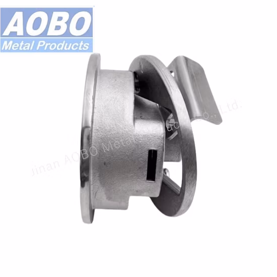 Stainless Steel Boat Cam Flush Pull Locker Locking Lift Flushmount Handle Deck Heavy Ring Slam Mount Marine Hatch Latches