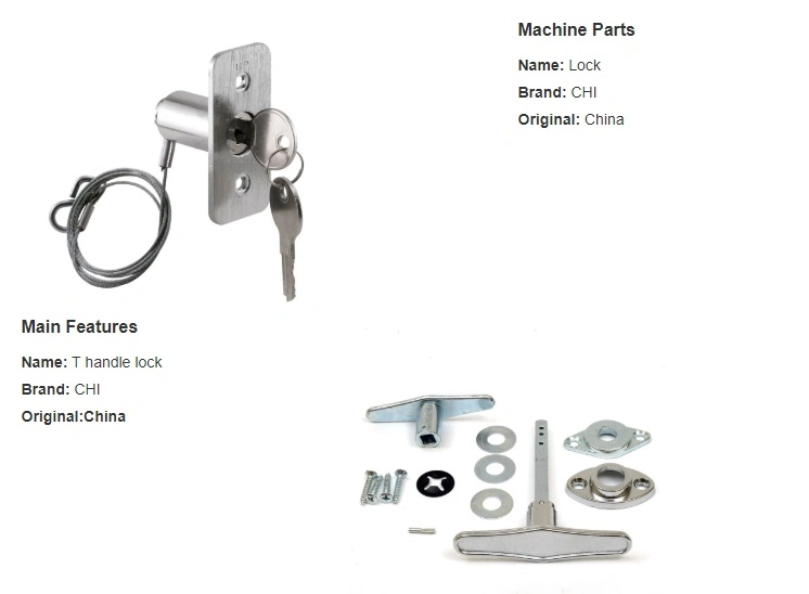 Marine Boat Door Lock Stainless Steel Flush Pull Hatch Lift Slam Latch